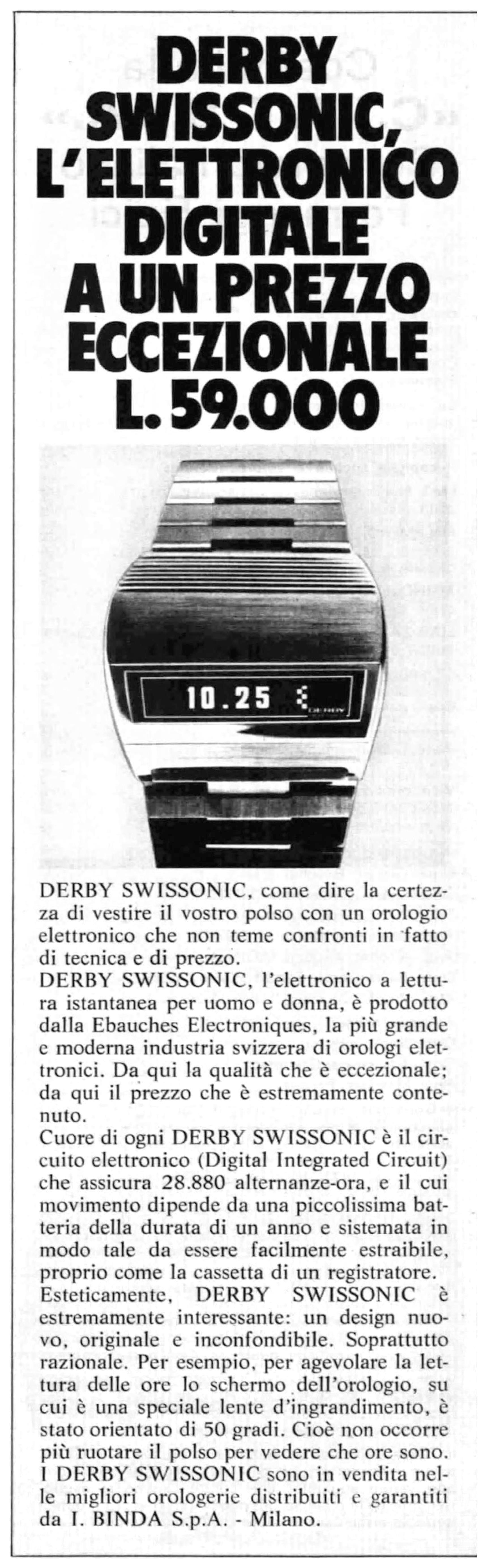 Derby Swissonic 1975 159.jpg